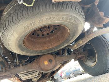 2006 toyota tacoma access-cab-v6-4wd with 204926 miles for sale near fridley, minnesota a7444d980edc426281af0c7a965fc39c.jpeg