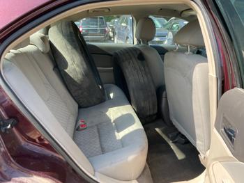 2012 ford fusion s with 189706 miles for sale near elk-river, minnesota a7448ccbab524939a0218dae13daa1b0.jpeg