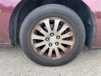 2006 buick lucerne cx with 173605 miles for sale near rochester, minnesota a744d529a2f347aa8f50c9ac0c0532e0.jpeg