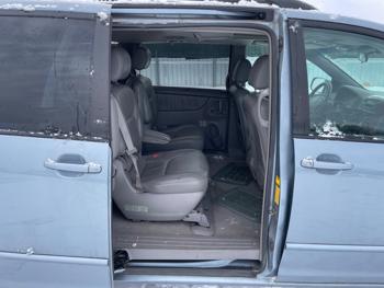 2004 toyota sienna xle with 207105 miles for sale near elk-river, minnesota a745b41e04bb4ede827b4d8f236fcf92.jpeg