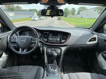 2016 dodge dart sxt with 171047 miles for sale near elk-river, minnesota a746463fdbf04bbb8927265f20e76e7e.jpeg