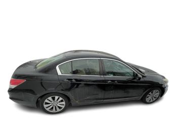 2012 honda accord ex-sedan-at with 134343 miles for sale near elk-river, minnesota a746550234274ed6881316933e0d496a.jpg