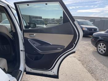 2017 hyundai santa-fe sport with 148537 miles for sale near elk-river, minnesota a746ae6d59434e6ea523664a53169e02.jpg
