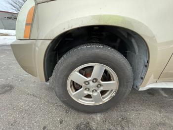 2005 chevrolet equinox lt-awd with 96644 miles for sale near elk-river, minnesota a7471cb530e240eca6c7ee16aeedda2c.jpeg