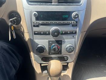 2012 chevrolet malibu ls with 143439 miles for sale near elk-river, minnesota a74742a5f56944d19e3517904ac1a20f.jpeg