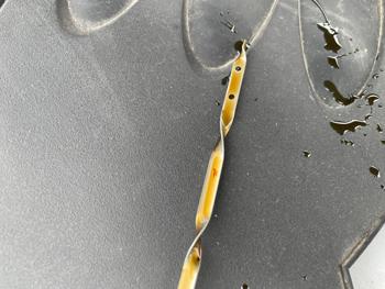 2007 mitsubishi outlander xls-4wd with 170169 miles for sale near elk-river, minnesota a7481554ffdd4a209dbcf46f7e0cfb26.jpeg