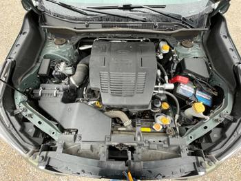 2019 subaru forester premium with 110770 miles for sale near elk-river, minnesota a7487a68f01145eb9420d9576fcc4734.jpeg