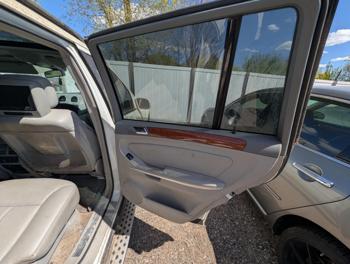 2008 mercedes-benz gl-class gl450 for sale near elk-river, minnesota a748a03d0d3c43daa6f6c4b693c7813c.jpg