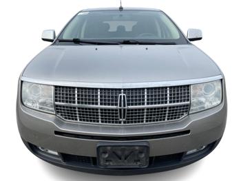 2008 lincoln mkx awd with 155391 miles for sale near elk-river, minnesota a74afc4d25f342fba4be01d090337ada.jpg