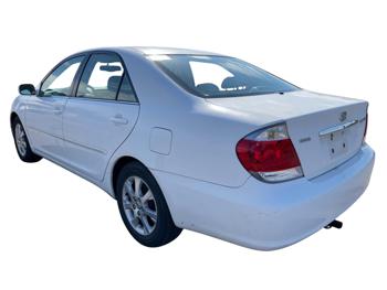 2005 toyota camry le with 244244 miles for sale near elk-river, minnesota a74c1a0ec27f41b8aaaed6aefa619e92.jpg