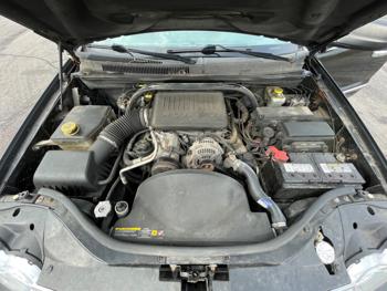 2005 jeep grand-cherokee limited-4wd with 239369 miles for sale near elk-river, minnesota a74cbc022f6541b6bca6129fea48c9f7.jpeg
