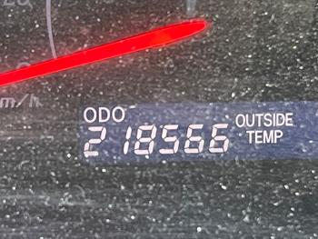 2010 toyota camry le-6-spd-at with 218566 miles for sale near elk-river, minnesota a74d30d13df648bdb0b035321dee046d.jpeg