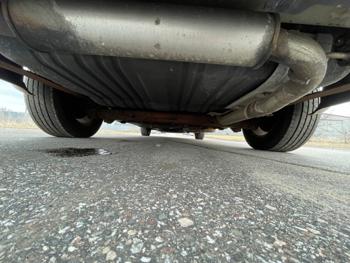 2005 dodge grand-caravan sxt with 72799 miles for sale near elk-river, minnesota a74d7f43cf0342ee843a2ede43aa24d9.jpeg