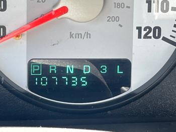 2006 dodge stratus sxt with 107735 miles for sale near brainerd, minnesota a74dcbc9301b46f5b058a718ee67f720.jpeg