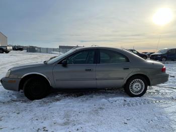 2004 mercury sable with 153562 miles for sale near elk-river, minnesota a74f6324323443dab1e766f0663e7f6f.jpg