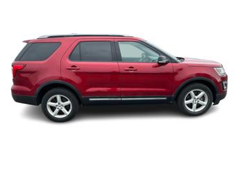 2016 ford explorer xlt-4wd with 70814 miles for sale near elk-river, minnesota a74fd57e5b464c1db8f0a14487f1031d.jpg