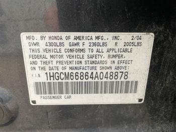 2004 honda accord ex-v-6-sedan-at-with-xm-radio with 214695 miles for sale near elk-river, minnesota a75099a75f614eefbb2ba5faebeb19af.jpeg