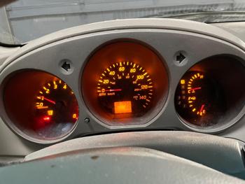 2002 nissan altima s with 161550 miles for sale near elk-river, minnesota a7518c59a5d5499b88833951f6f16b33.jpg