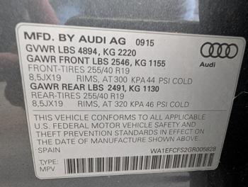2016 audi q3 2.0t-quattro-premium-plus with 30275 miles for sale near elk-river, minnesota a75475fa1cd949bc9a22807aa72c8e9e.jpg