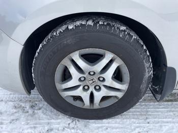 2007 honda odyssey ex with 209405 miles for sale near elk-river, minnesota a754ecde2e684d0286acc4780fa8eceb.jpeg