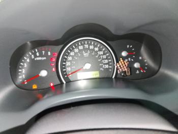 2008 kia sedona ex-lwb with 185989 miles for sale near elk-river, minnesota a757f1ed0b47434a9b3d9060f9d2d0e3.jpg