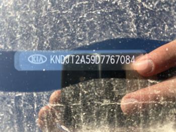 2013 kia soul base with 146820 miles for sale near elk-river, minnesota a7586b8eb6da44938171892066e4b1f7.jpeg