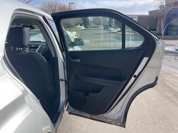 2013 chevrolet equinox ls-awd with 115697 miles for sale near burnsville, minnesota a75b2ce10a944c5e9ece975a3fb20873.jpeg