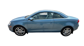 2010 volkswagen eos lux with 77575 miles for sale near elk-river, minnesota a75b6a61412d4bbdbd7cfa94ddef043a.png