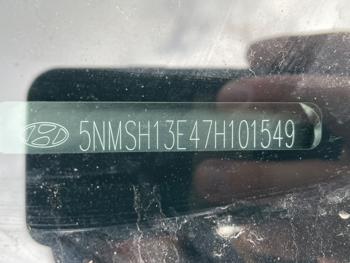 2007 hyundai santa-fe limited with 203750 miles for sale near elk-river, minnesota a75b8a07806f4c268c75e3ecc45ea474.jpeg