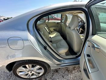 2012 volvo s60 t6-awd with 102795 miles for sale near elk-river, minnesota a75be182eb954aea889d08e05d737894.jpeg
