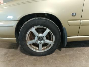 1999 volvo s70 glt-awd with 67717 miles for sale near elk-river, minnesota a75c4407a8ef4081a17333eb6bec290c.jpg