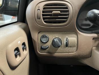 2003 dodge caravan-grand-caravan se with 169669 miles for sale near elk-river, minnesota a760a99b5483420fb12eacac822af80d.jpg