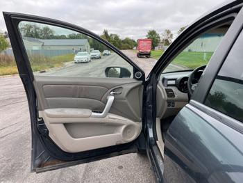 2007 acura rdx 5-spd-at-with-technology-package with 194069 miles for sale near elk-river, minnesota a7615625ac1c482d8242e9e8e28141ef.jpeg