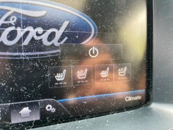2011 ford explorer limited-4wd with 153937 miles for sale near elk-river, minnesota a761e3f9a9a44bbbb983ede435ea913b.jpeg
