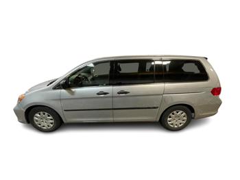 2010 honda odyssey lx with 65300 miles for sale near elk-river, minnesota a76255c628fd4c3bbd0f4cffba611d03.jpg