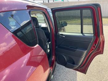 2011 jeep compass sport-4wd with 128545 miles for sale near burnsville, minnesota a763292628c14caaa50ecfcc62fd1eea.jpeg