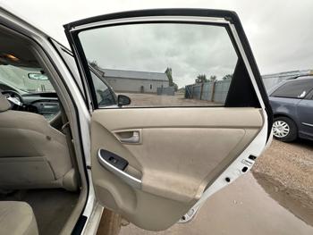 2011 toyota prius prius-i with 210575 miles for sale near elk-river, minnesota a7635edeb4d3412e883738b13c64bb32.jpeg
