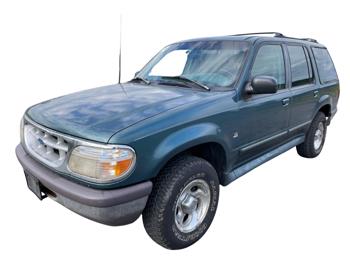 1997 ford explorer xlt-4-door-awd with 172185 miles for sale near elk-river, minnesota a7640bae731f4eec9b85bf0504c7bcee.jpg
