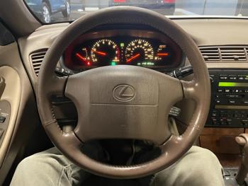 1996 lexus es 300 with 149180 miles for sale near elk-river, minnesota a76596680e2645818edddd6a6960dcad.jpg
