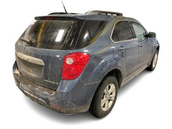 2012 chevrolet equinox 1lt-2wd with 150310 miles for sale near elk-river, minnesota a7680ef1158c4a18b88233b35150064c.jpg