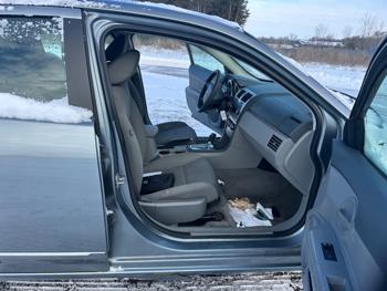 2008 dodge avenger se with 158684 miles for sale near elk-river, minnesota a76816d1647745a2a9c3fb1aea1f3c00.jpeg