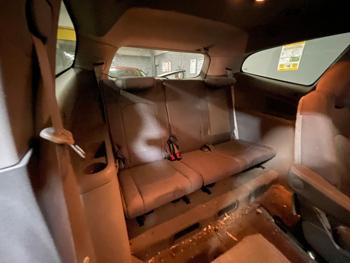 2010 chevrolet traverse lt with 207584 miles for sale near elk-river, minnesota a769da7e975d48de9db2ffe1187e3666.jpg