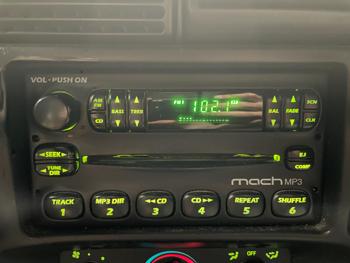 2002 ford ranger edge-supercab-4wd---375a with 191305 miles for sale near elk-river, minnesota a76a96e5e2b14673964a7c2dd733d32d.jpg
