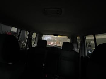 2006 scion xb wagon with 180761 miles for sale near elk-river, minnesota a76bd8a05c06428bbd8a2493d2d83f44.jpeg