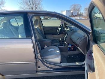 2007 chevrolet malibu lt2 with 196283 miles for sale near alexandria, minnesota a76be266957349dea0879a160d3ef944.jpeg