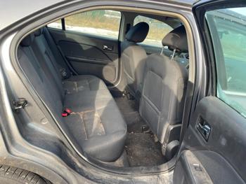 2010 ford fusion se with 149381 miles for sale near elk-river, minnesota a76c26862e254defb8cd34e7055e3f0b.jpg