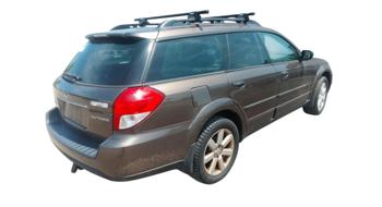 2009 subaru outback 2.5i with 166210 miles for sale near elk-river, minnesota a76d4cbcb5f14e6d82143d03f11b79a7.jpg