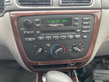 2006 ford taurus sel for sale near elk-river, minnesota a76d62bfb4a248b288c72ef584b2cac5.jpeg