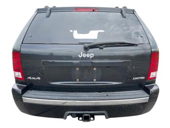 2005 jeep grand-cherokee limited-4wd with 239369 miles for sale near elk-river, minnesota a76dc5b7272e4f9fa35968e6ccb3d3f7.jpg