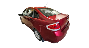 2010 ford focus se-sedan with 100334 miles for sale near elk-river, minnesota a76e5f9172cf4ab6b981b6e1440b5fdd.png